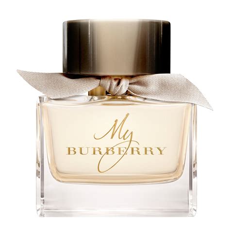 my burberry 1oz spray|burberry perfume original price.